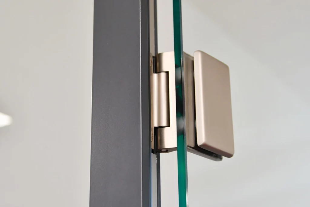 Skleněné fasády a stěny – moderní tvář architektury